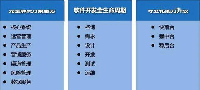 潤(rùn)和軟件“一體兩翼，雙輪驅(qū)動(dòng)”戰(zhàn)略詳解 基礎(chǔ)軟件開(kāi)發(fā)的核心邏輯與未來(lái)路徑